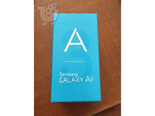 SAMSUNG GALAXY Α3